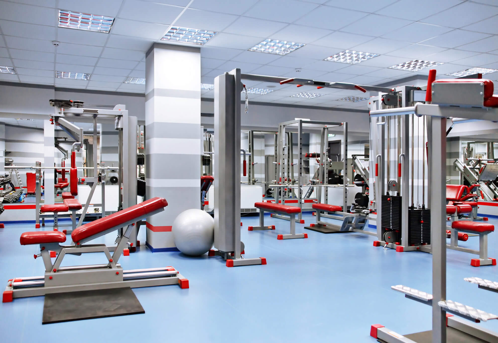 King-Price-Fitness