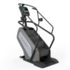 C7xi