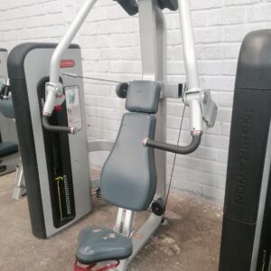 Chest Press